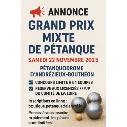 GPM 22/11/2025 limité 64...